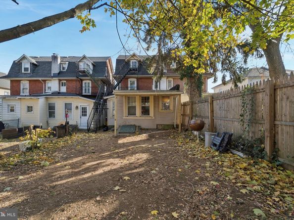 222 Lippincott Avenue, Ardmore PA 19003