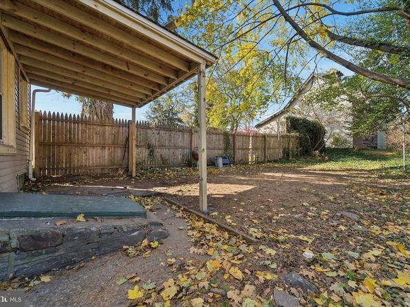 222 Lippincott Avenue, Ardmore PA 19003