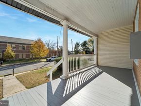 222 Lippincott Avenue, Ardmore PA 19003