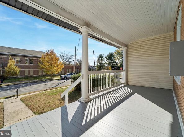 222 Lippincott Avenue, Ardmore PA 19003