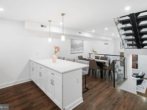 1327 S Capitol Street, Philadelphia PA 19146