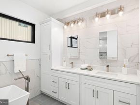 1327 S Capitol Street, Philadelphia PA 19146