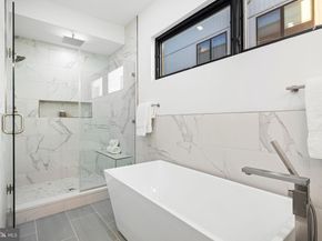 1327 S Capitol Street, Philadelphia PA 19146