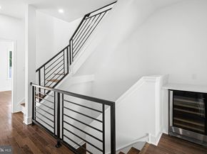 1327 S Capitol Street, Philadelphia PA 19146