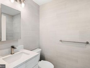 1327 S Capitol Street, Philadelphia PA 19146