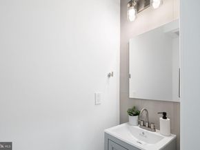 1327 S Capitol Street, Philadelphia PA 19146