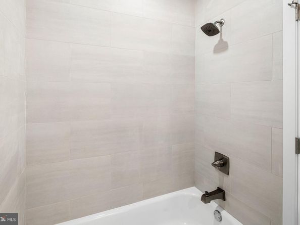 1327 S Capitol Street, Philadelphia PA 19146