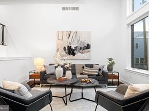 1327 S Capitol Street, Philadelphia PA 19146