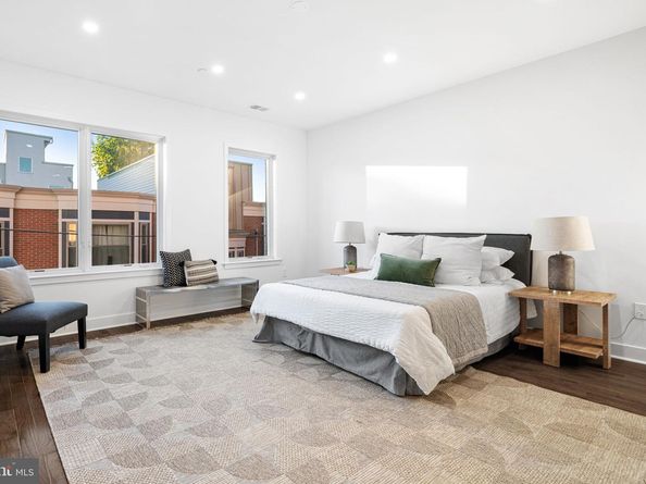 1327 S Capitol Street, Philadelphia PA 19146