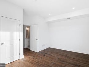 1327 S Capitol Street, Philadelphia PA 19146