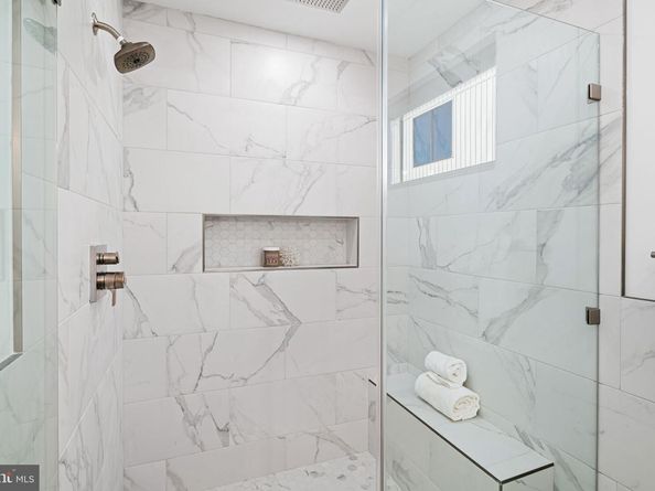 1327 S Capitol Street, Philadelphia PA 19146