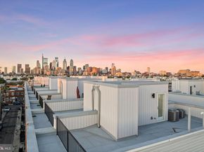 1327 S Capitol Street, Philadelphia PA 19146