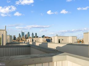 1327 S Capitol Street, Philadelphia PA 19146