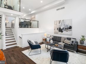 1327 S Capitol Street, Philadelphia PA 19146