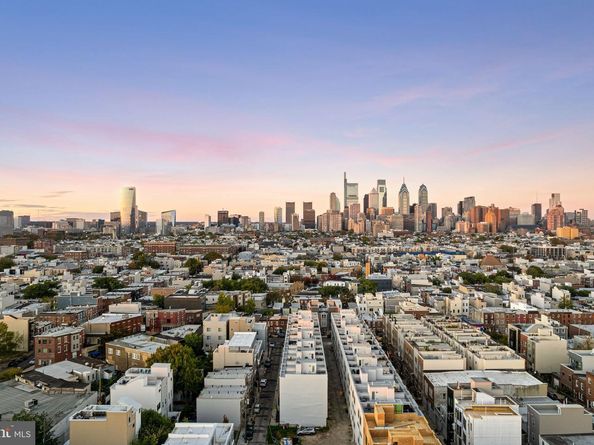 1327 S Capitol Street, Philadelphia PA 19146