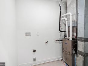 1327 S Capitol Street, Philadelphia PA 19146