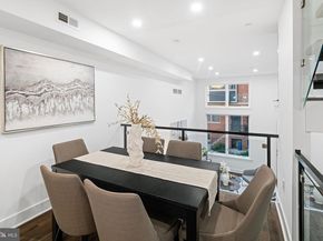 1327 S Capitol Street, Philadelphia PA 19146