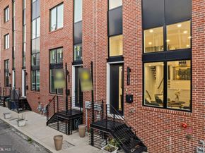 1327 S Capitol Street, Philadelphia PA 19146