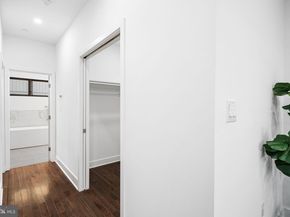 1327 S Capitol Street, Philadelphia PA 19146