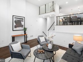 1327 S Capitol Street, Philadelphia PA 19146