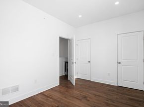 1327 S Capitol Street, Philadelphia PA 19146