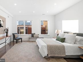 1327 S Capitol Street, Philadelphia PA 19146