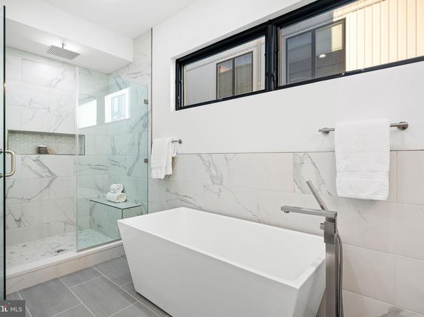 1327 S Capitol Street, Philadelphia PA 19146