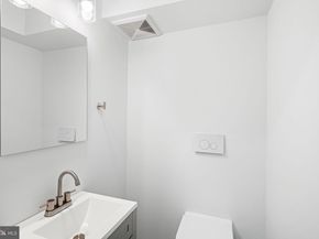 1327 S Capitol Street, Philadelphia PA 19146