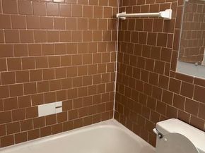 1923 Wilson Lane 201, Mclean VA 22102