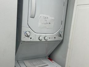 1923 Wilson Lane 201, Mclean VA 22102