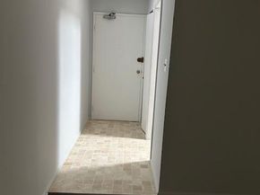 1923 Wilson Lane 201, Mclean VA 22102