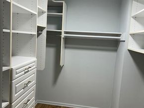 1923 Wilson Lane 201, Mclean VA 22102