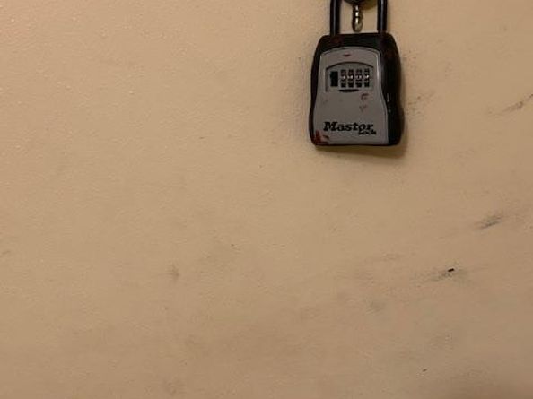 1923 Wilson Lane 201, Mclean VA 22102