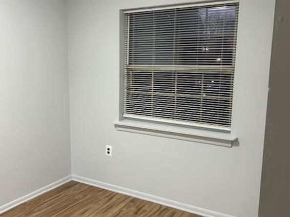 1923 Wilson Lane 201, Mclean VA 22102