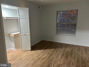 1923 Wilson Lane 201, Mclean VA 22102