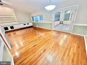 4816 Dodson Drive, Annandale VA 22003