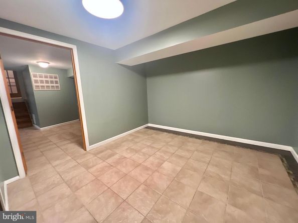 4816 Dodson Drive, Annandale VA 22003