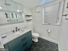 4816 Dodson Drive, Annandale VA 22003