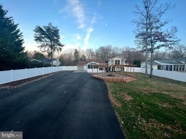 4816 Dodson Drive, Annandale VA 22003