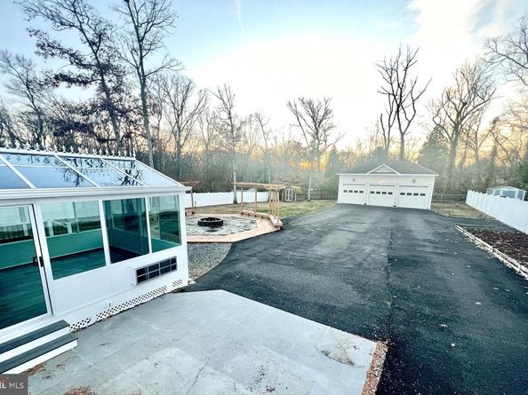 4816 Dodson Drive, Annandale VA 22003