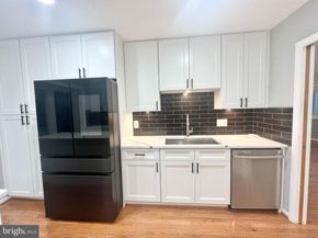 4816 Dodson Drive, Annandale VA 22003