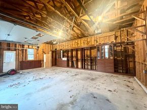 4816 Dodson Drive, Annandale VA 22003