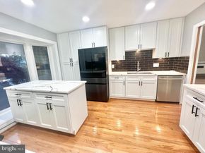 4816 Dodson Drive, Annandale VA 22003