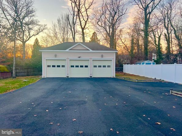 4816 Dodson Drive, Annandale VA 22003