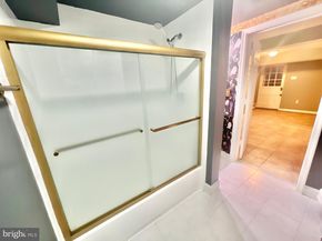 4816 Dodson Drive, Annandale VA 22003