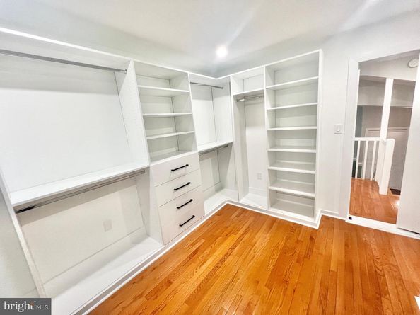 4816 Dodson Drive, Annandale VA 22003