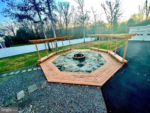 4816 Dodson Drive, Annandale VA 22003