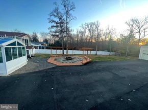 4816 Dodson Drive, Annandale VA 22003