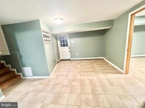 4816 Dodson Drive, Annandale VA 22003