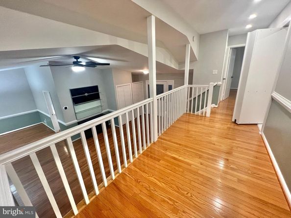 4816 Dodson Drive, Annandale VA 22003